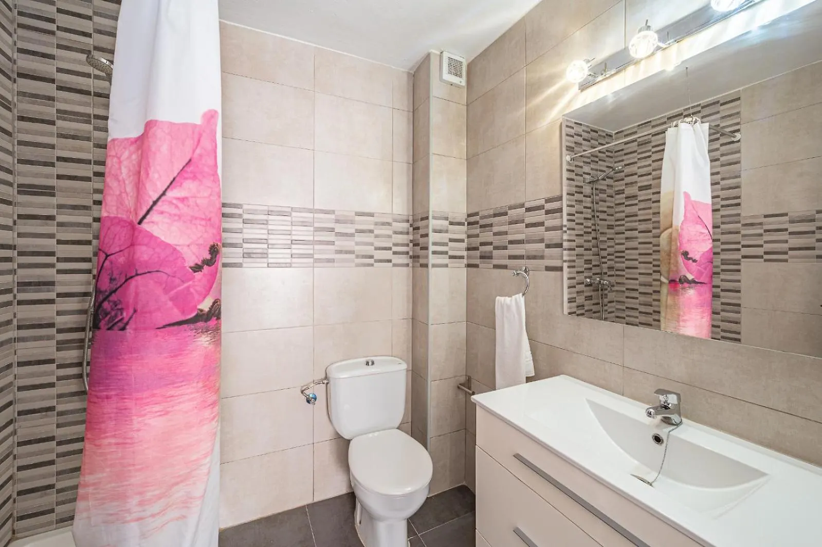 Hostal Ocana Manilva