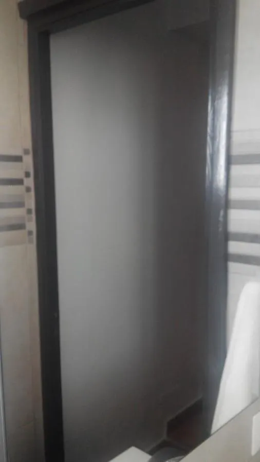 Hostal Ocana Manilva