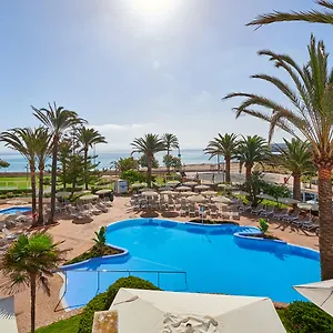 hipotels-dunas-aparthotel.balearic-islands.net/