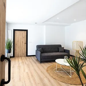 donostia-rooms.basquecountryhotels.org/