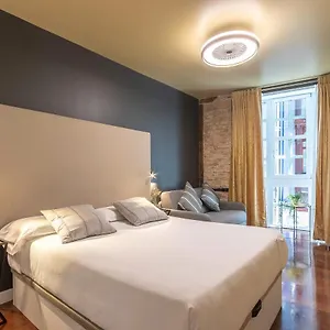 victorooms.basquecountryhotels.org/