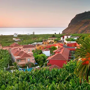 hacienda-de-abajo.in-canary-islands.com/